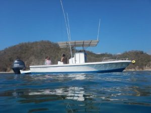 fishing-boat-tambor-costa-rica