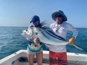 hald-day-fishing-costa-rica