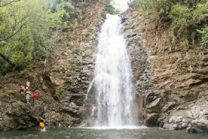 montezuma-waterfall-costa-rica