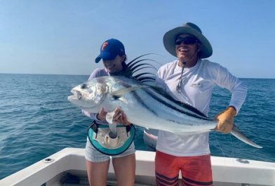 hald-day-fishing-costa-rica